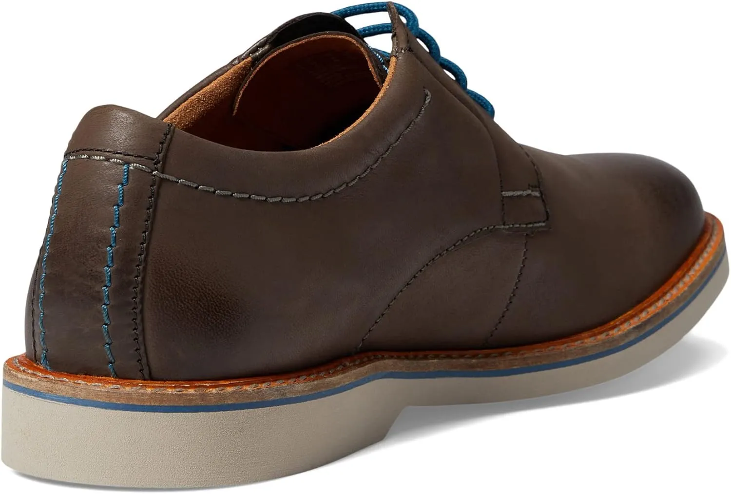 Clarks Men's Atticus Lt Lace