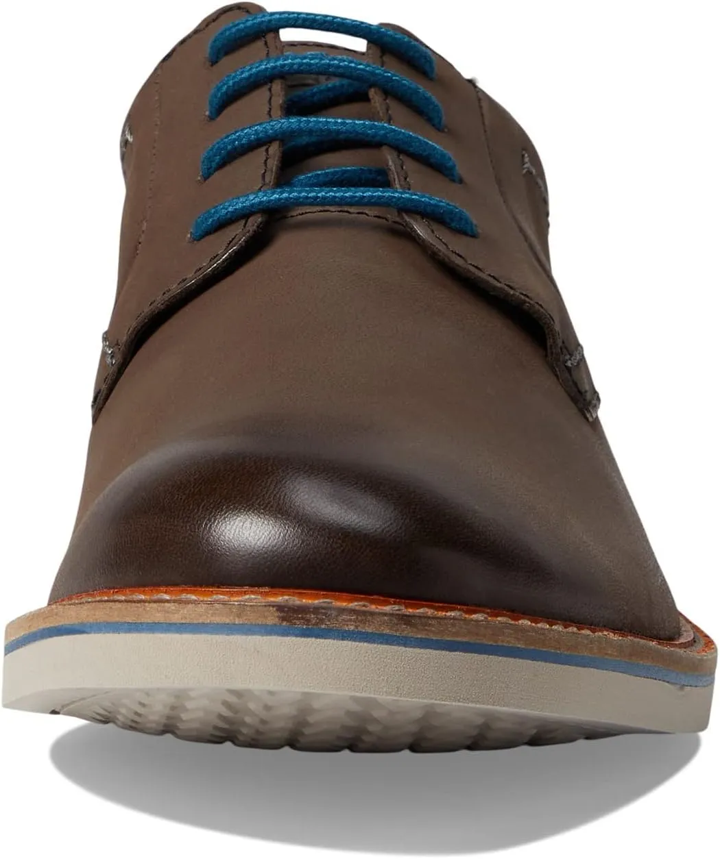 Clarks Men's Atticus Lt Lace