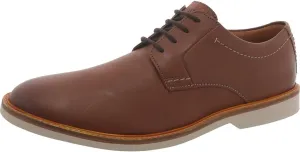 Clarks Men's Atticus Lt Lace