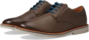 Clarks Men's Atticus Lt Lace