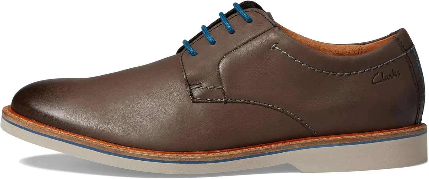 Clarks Men's Atticus Lt Lace