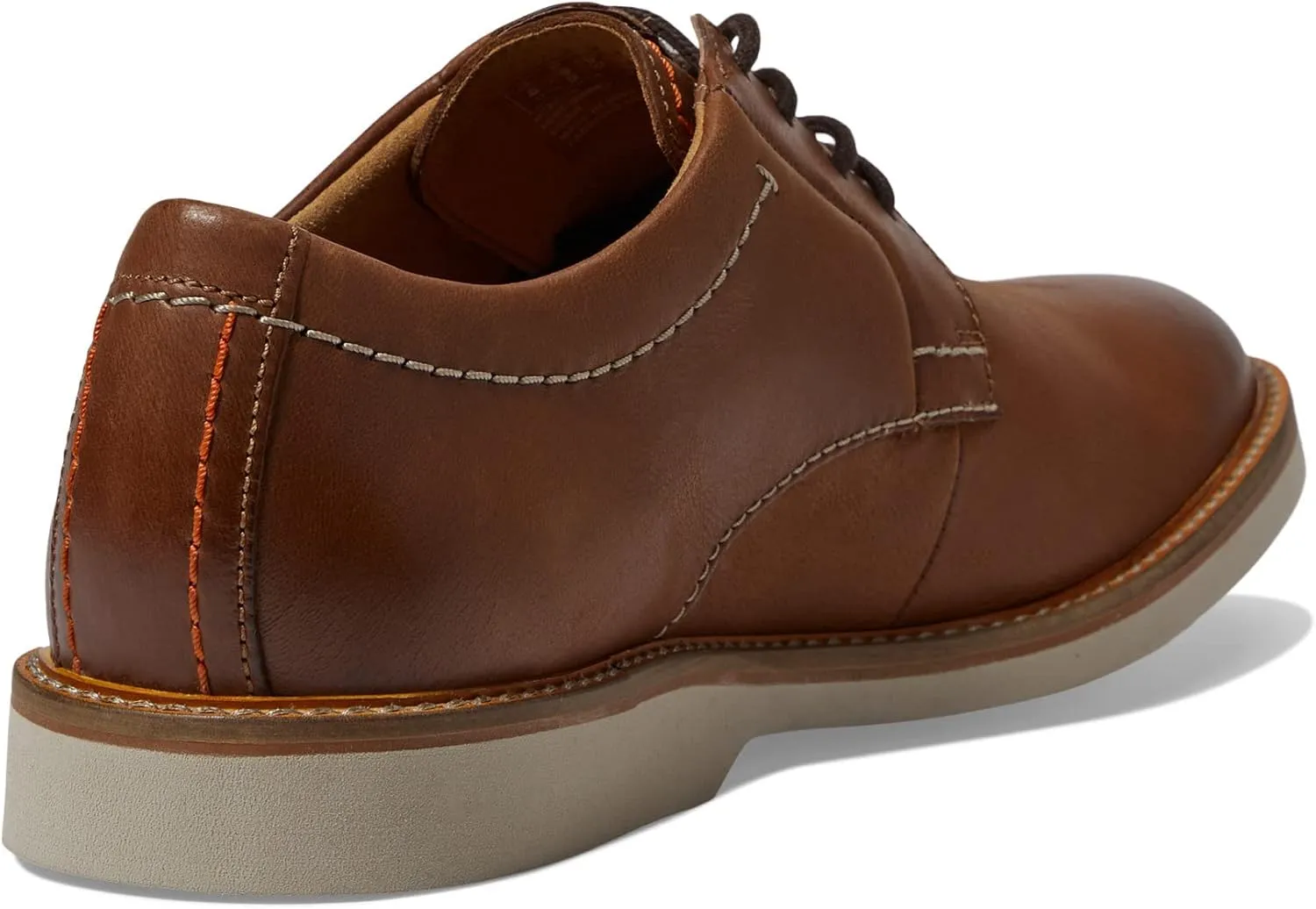 Clarks Men's Atticus Lt Lace