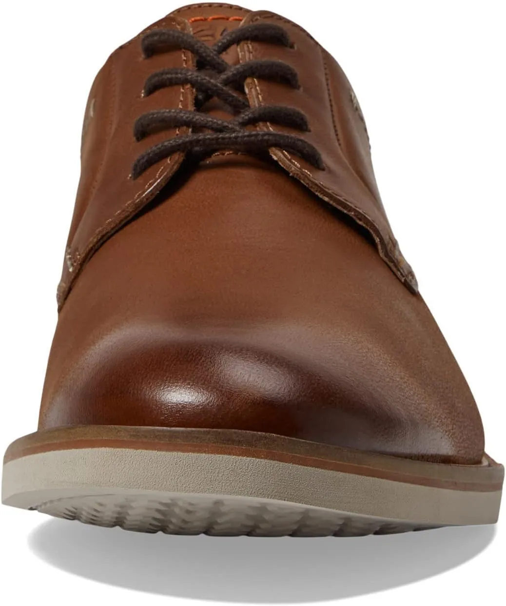 Clarks Men's Atticus Lt Lace