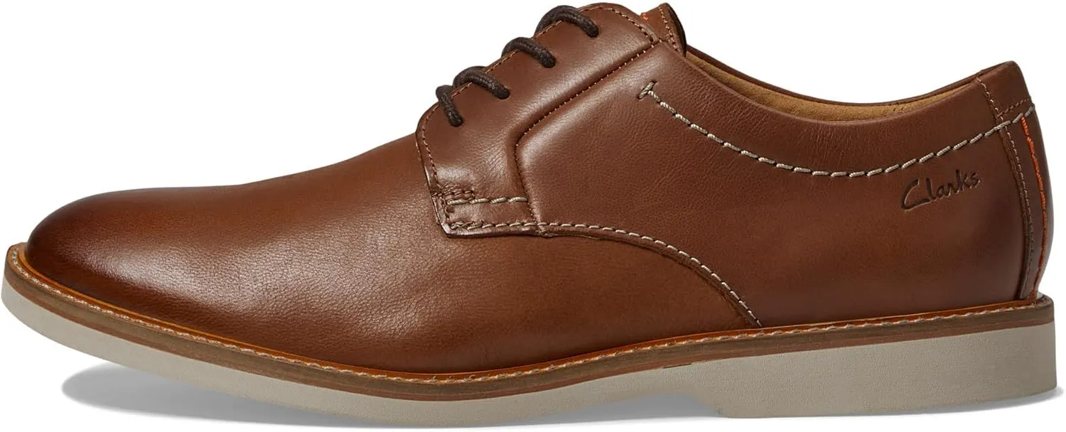Clarks Men's Atticus Lt Lace