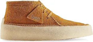 Clarks Men's Caravan Ankle Boot