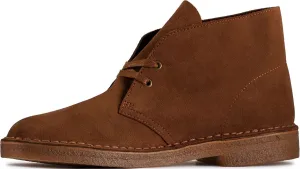 Clarks Men's Desert Boot 2 Chukka