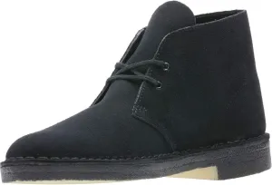 Clarks Men's Desert Chukka Boot