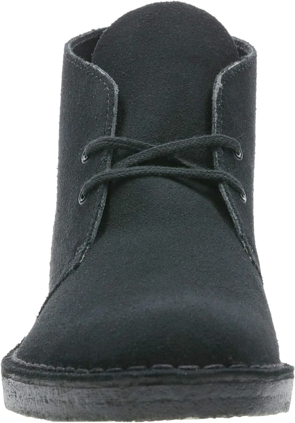 Clarks Men's Desert Chukka Boot