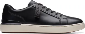 Clarks Men's Low-Top Sneaker