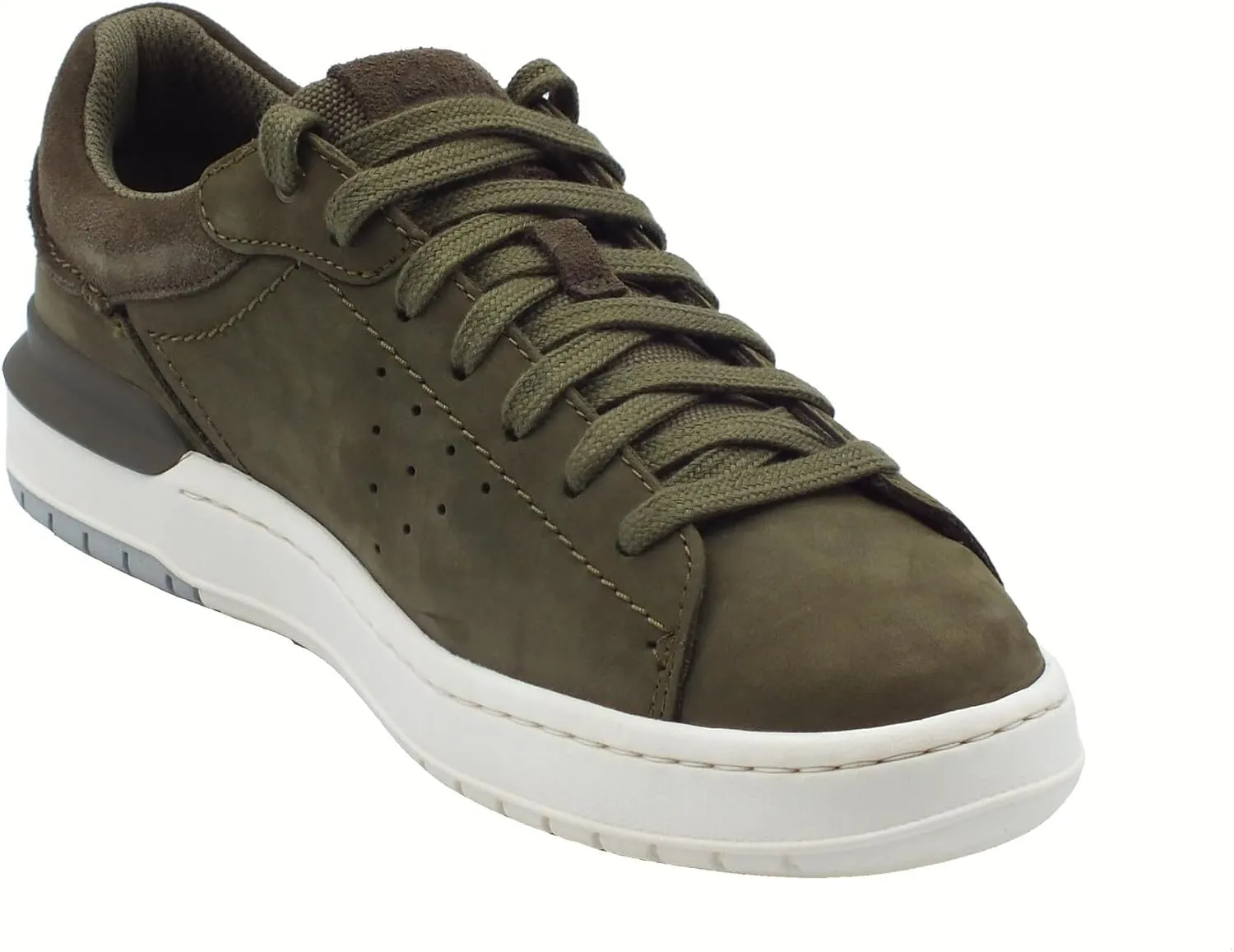 Clarks Men's Sneaker