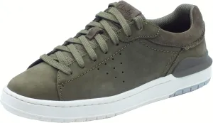 Clarks Men's Sneaker