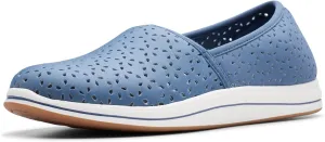 Clarks Women's, Breeze Emily Slip-On