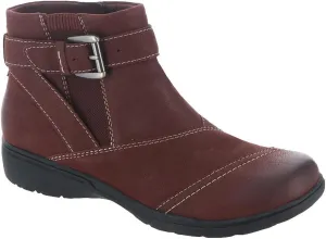 Clarks Women's Carleigh Dalia Ankle Boot