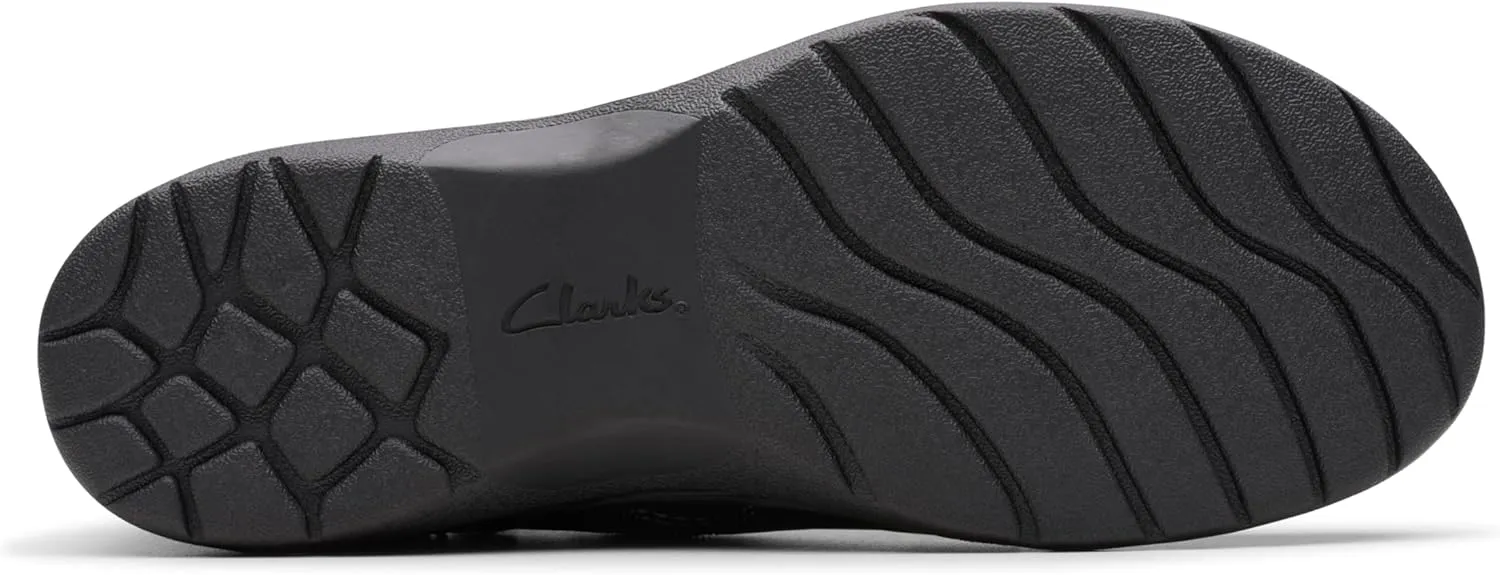Clarks Women's Carleigh Style Ankle Boot