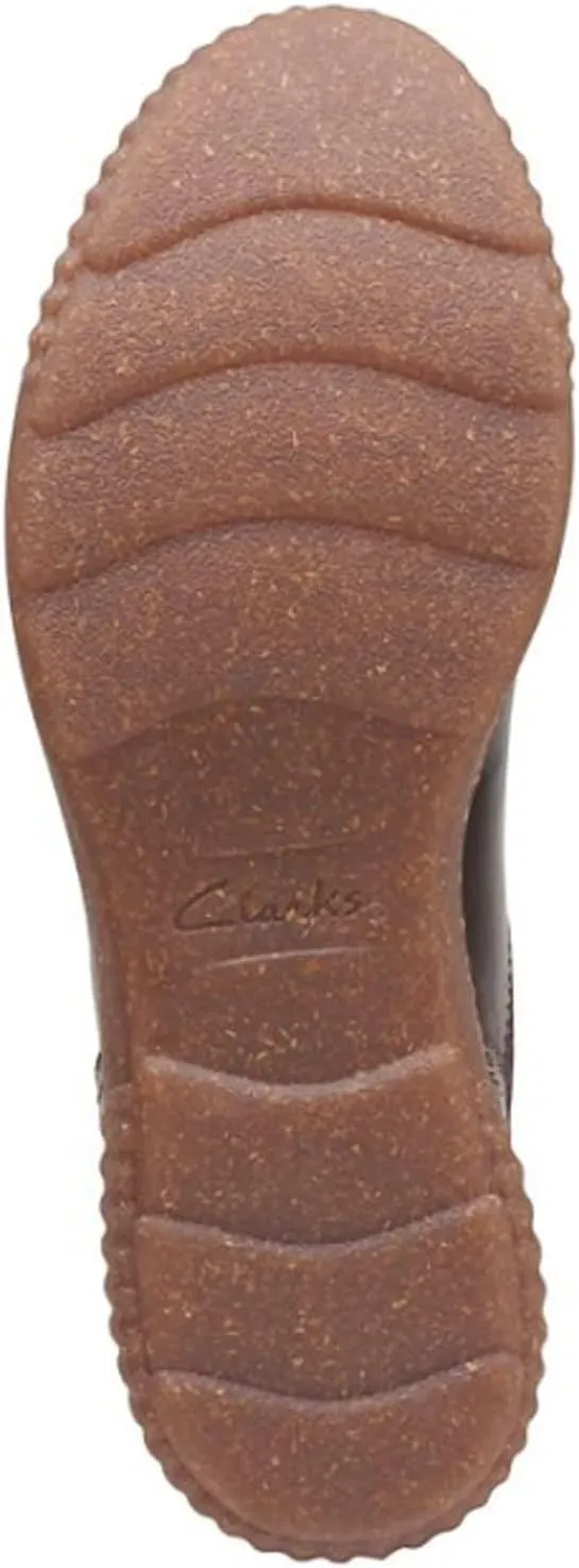 Clarks Women's, Caroline Cove Slip-On