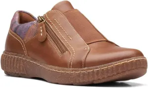Clarks Women's, Caroline Cove Slip-On