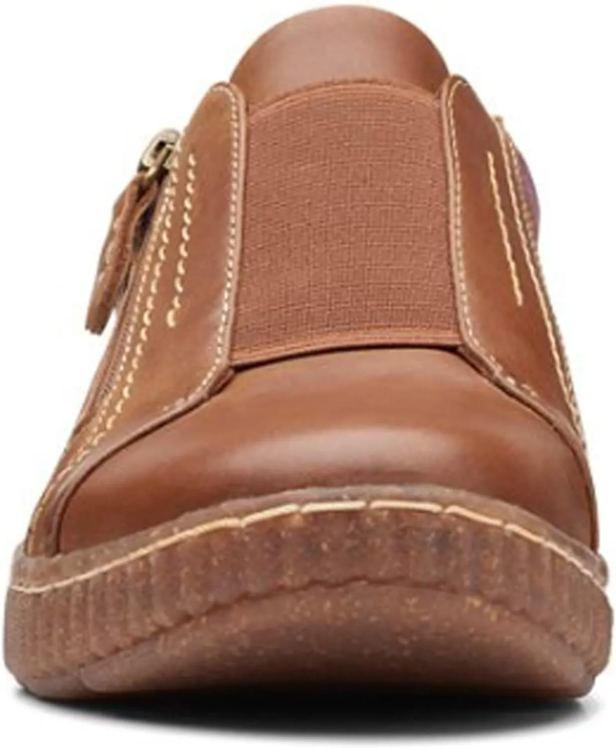 Clarks Women's, Caroline Cove Slip-On