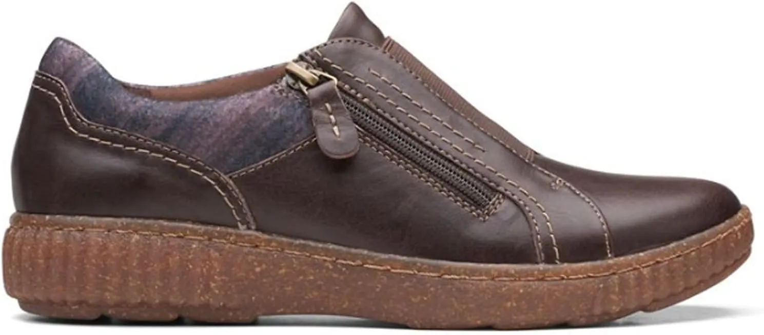 Clarks Women's, Caroline Cove Slip-On