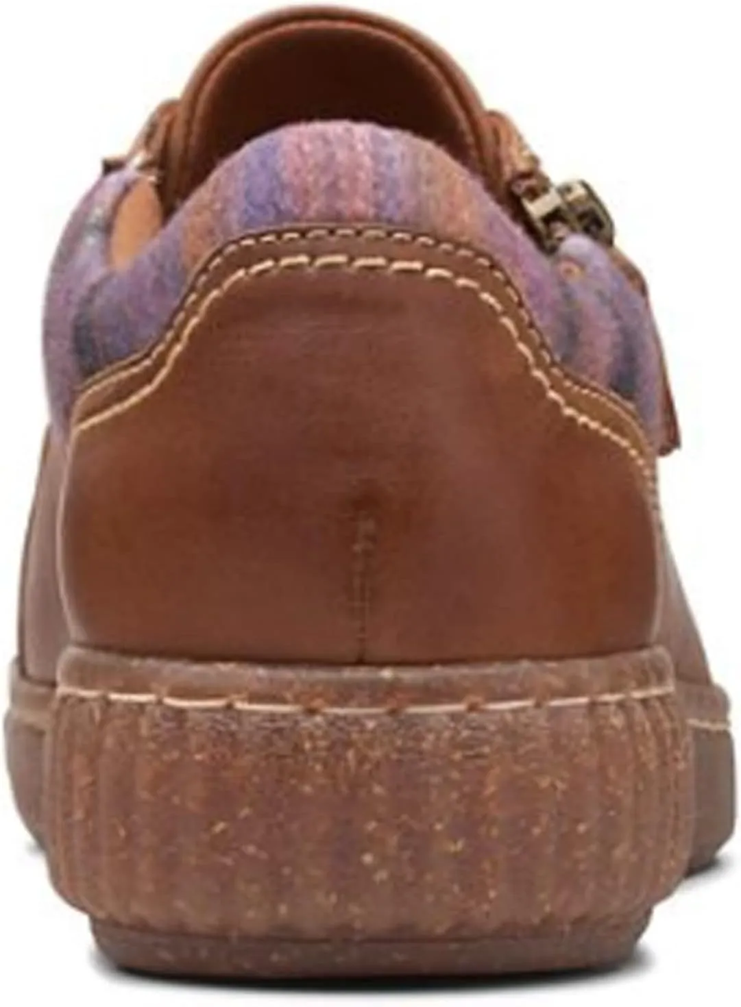 Clarks Women's, Caroline Cove Slip-On