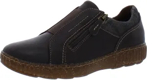Clarks Women's, Caroline Cove Slip-On