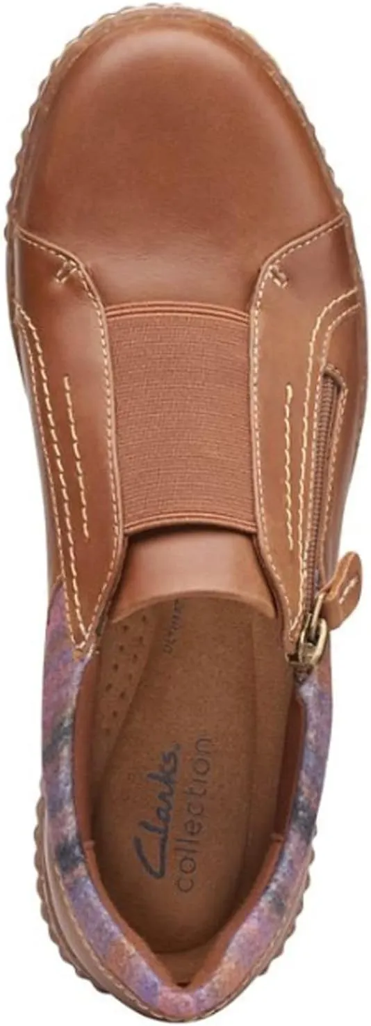 Clarks Women's, Caroline Cove Slip-On