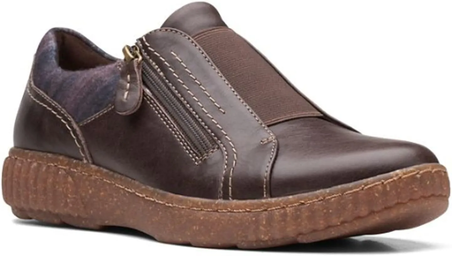 Clarks Women's, Caroline Cove Slip-On