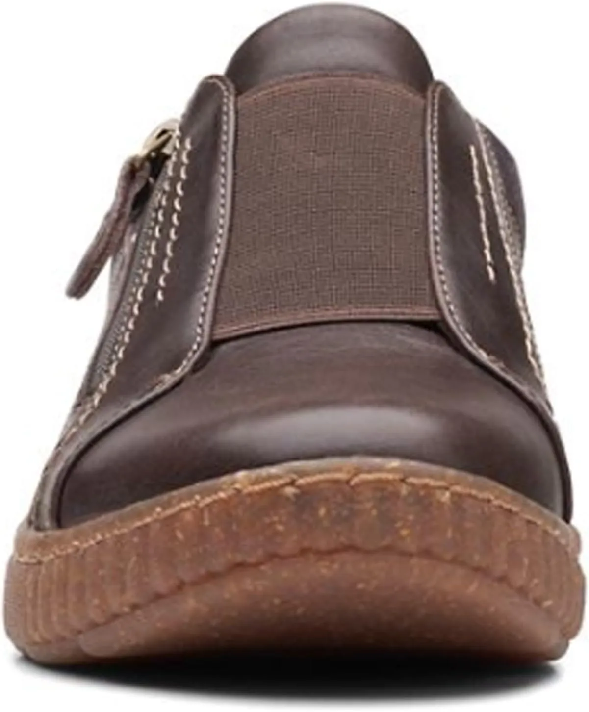 Clarks Women's, Caroline Cove Slip-On