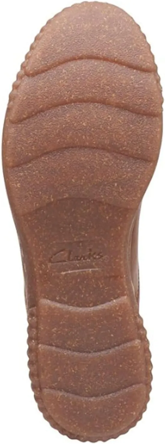 Clarks Women's, Caroline Cove Slip-On