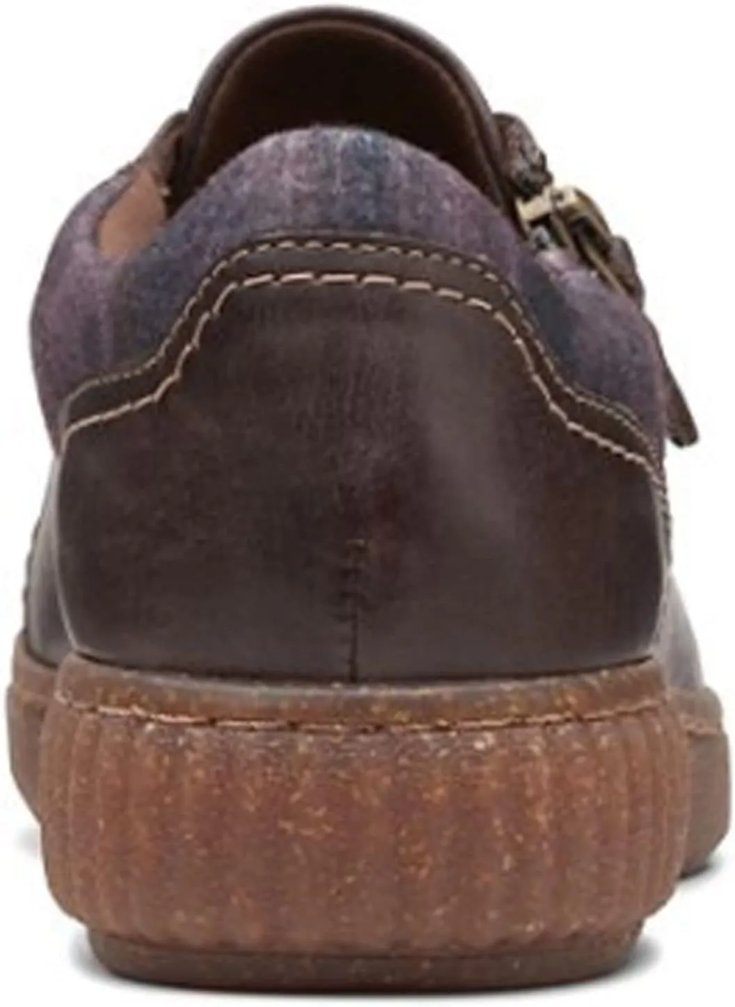Clarks Women's, Caroline Cove Slip-On