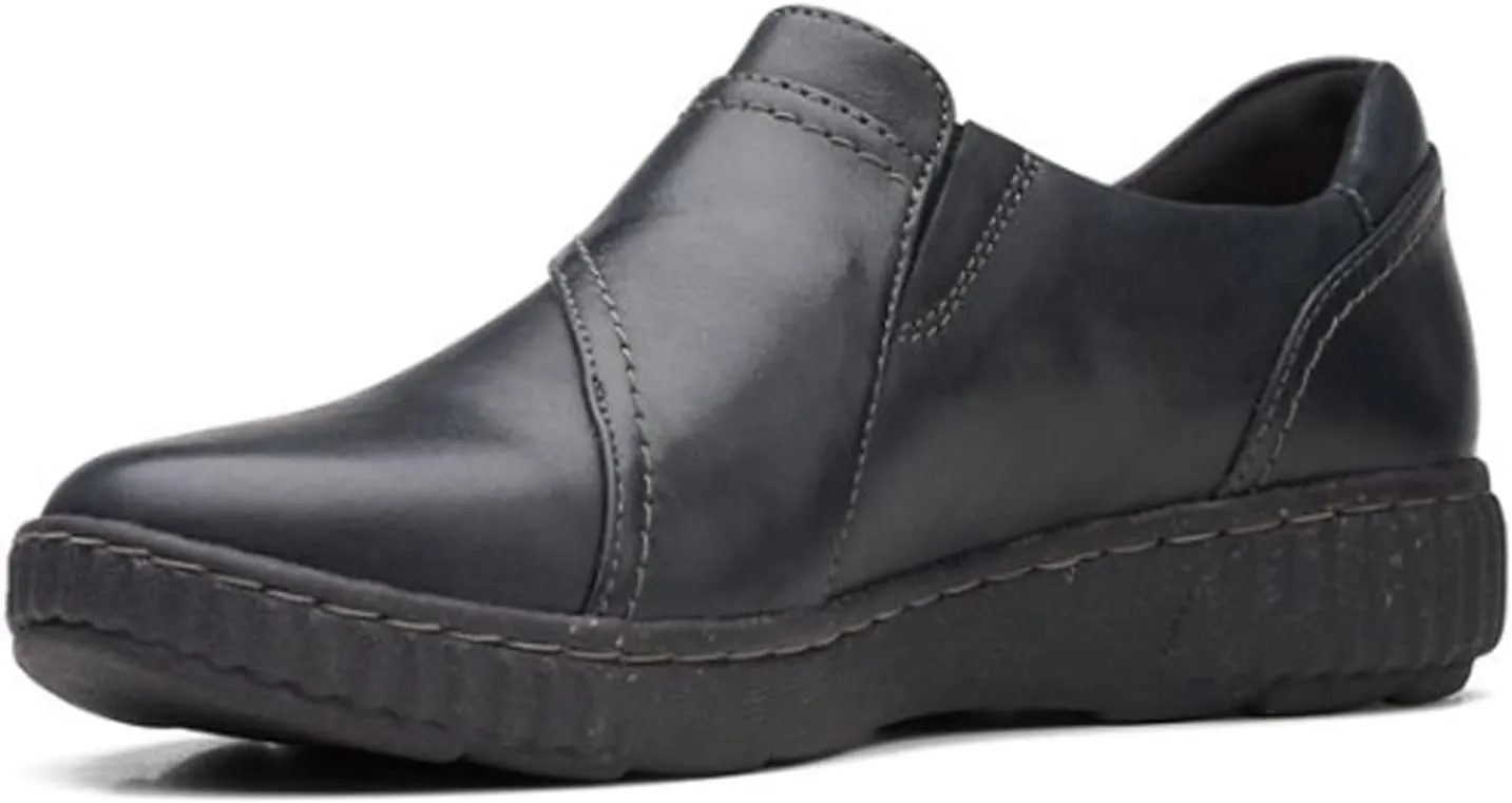 Clarks Women's, Caroline Pearl Slip-On