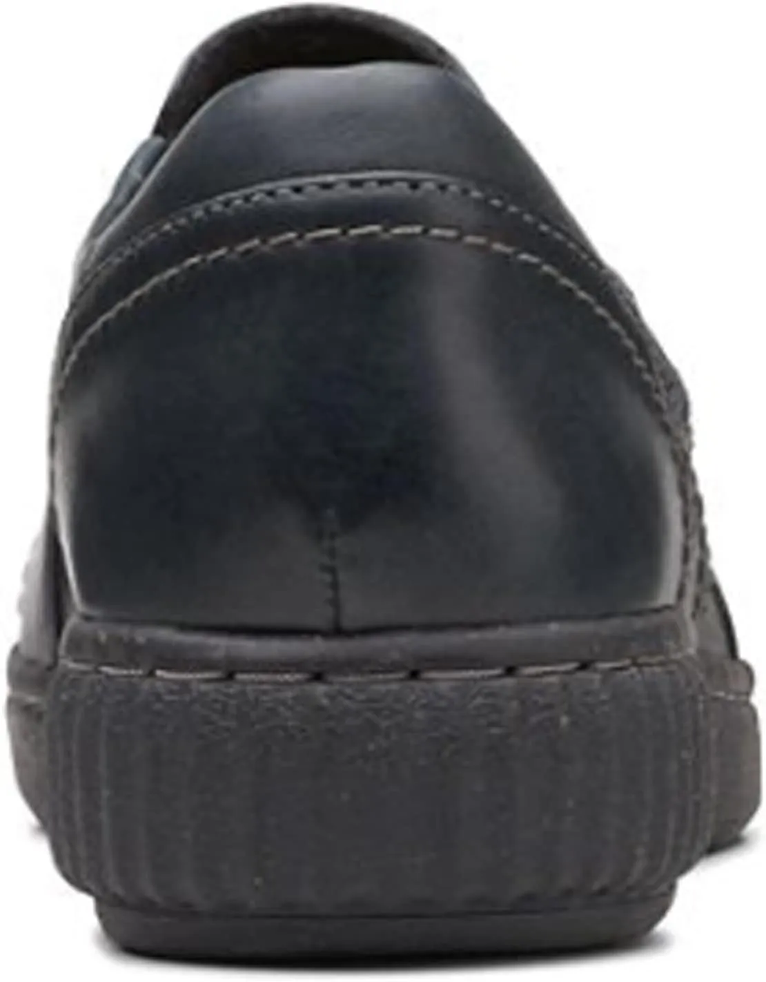 Clarks Women's, Caroline Pearl Slip-On