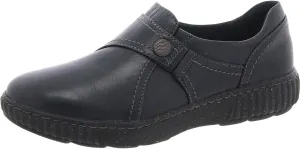 Clarks Women's, Caroline Pearl Slip-On