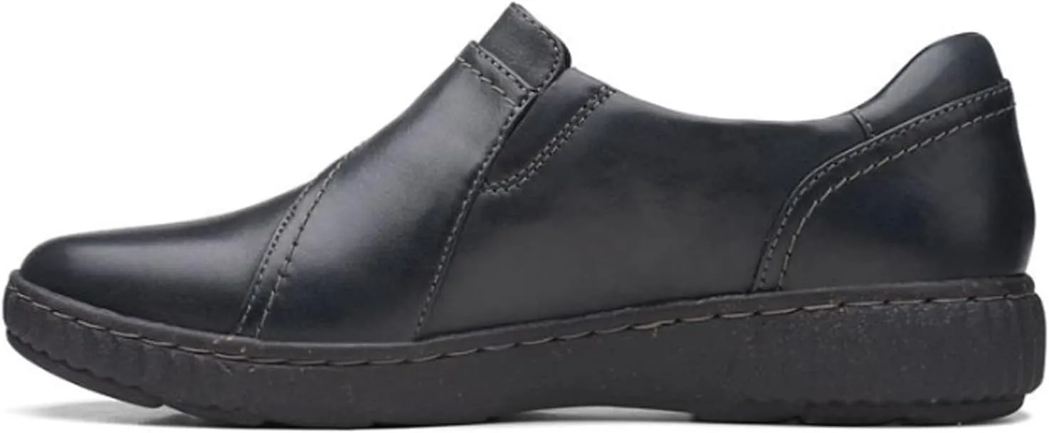 Clarks Women's, Caroline Pearl Slip-On