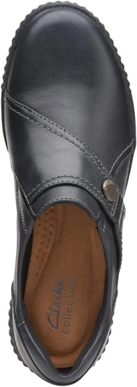 Clarks Women's, Caroline Pearl Slip-On
