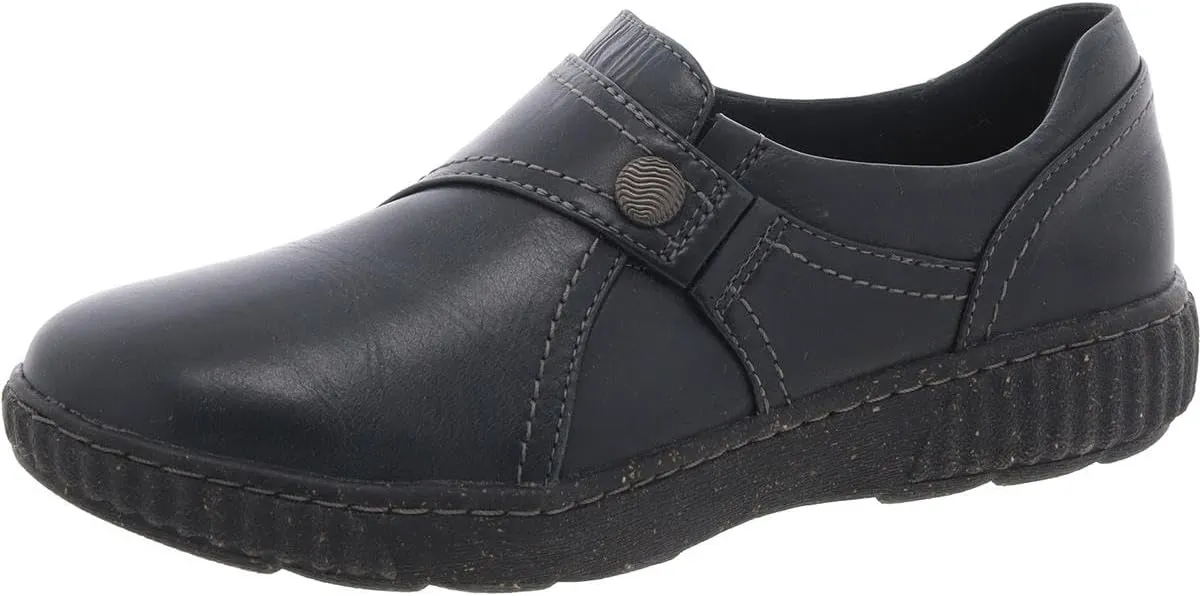 Clarks Women's, Caroline Pearl Slip-On