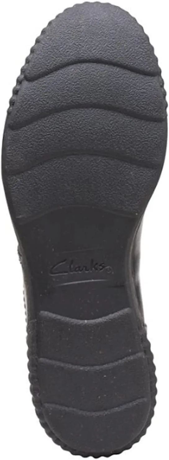 Clarks Women's, Caroline Pearl Slip-On