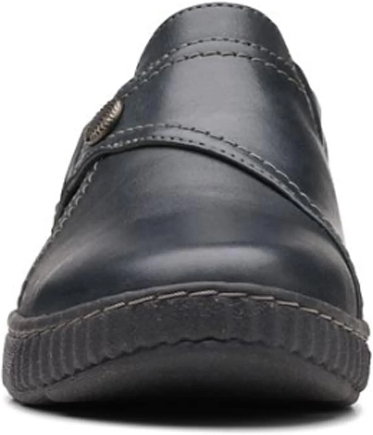 Clarks Women's, Caroline Pearl Slip-On