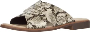Clarks Women's Declan Ivy Sandal