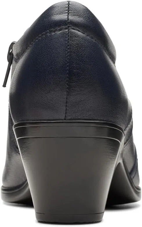 Clarks Women's Emily 2 Erin Pump