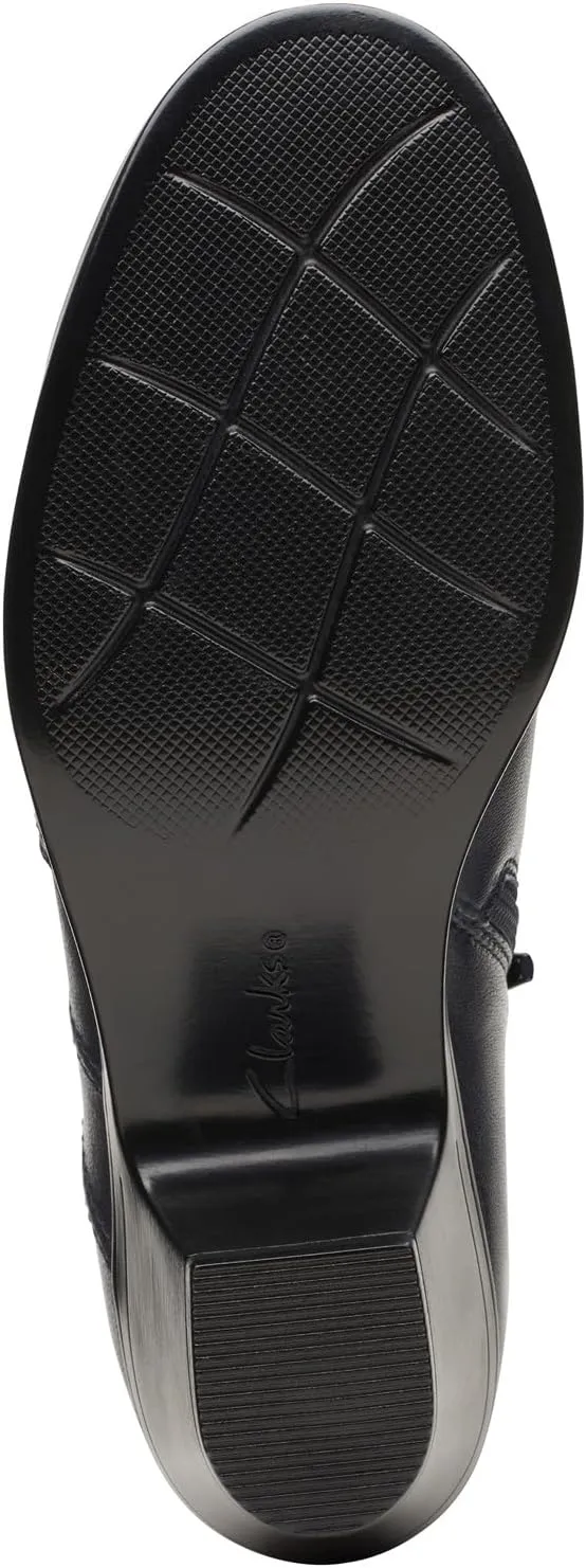 Clarks Women's Emily 2 Erin Pump