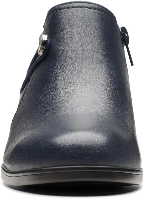 Clarks Women's Emily 2 Erin Pump