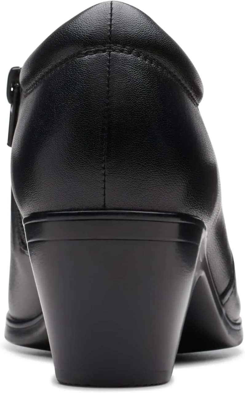 Clarks Women's Emily 2 Erin Pump
