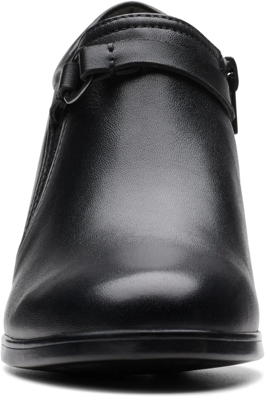 Clarks Women's Emily 2 Erin Pump