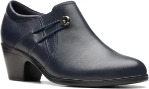 Clarks Women's Emily 2 Erin Pump