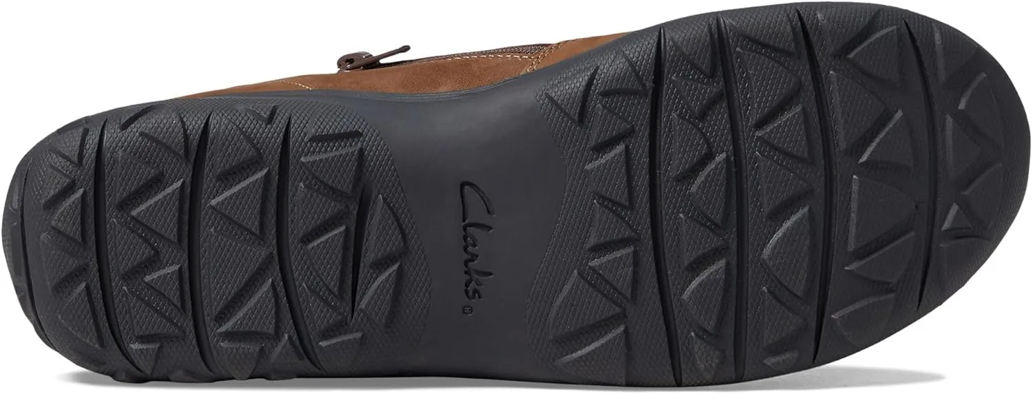 Clarks Women's Fiana Bay Ankle Boot