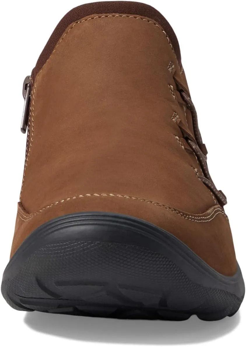 Clarks Women's Fiana Bay Ankle Boot