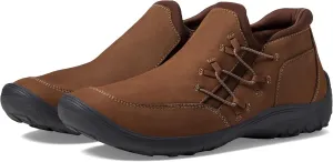 Clarks Women's Fiana Bay Ankle Boot