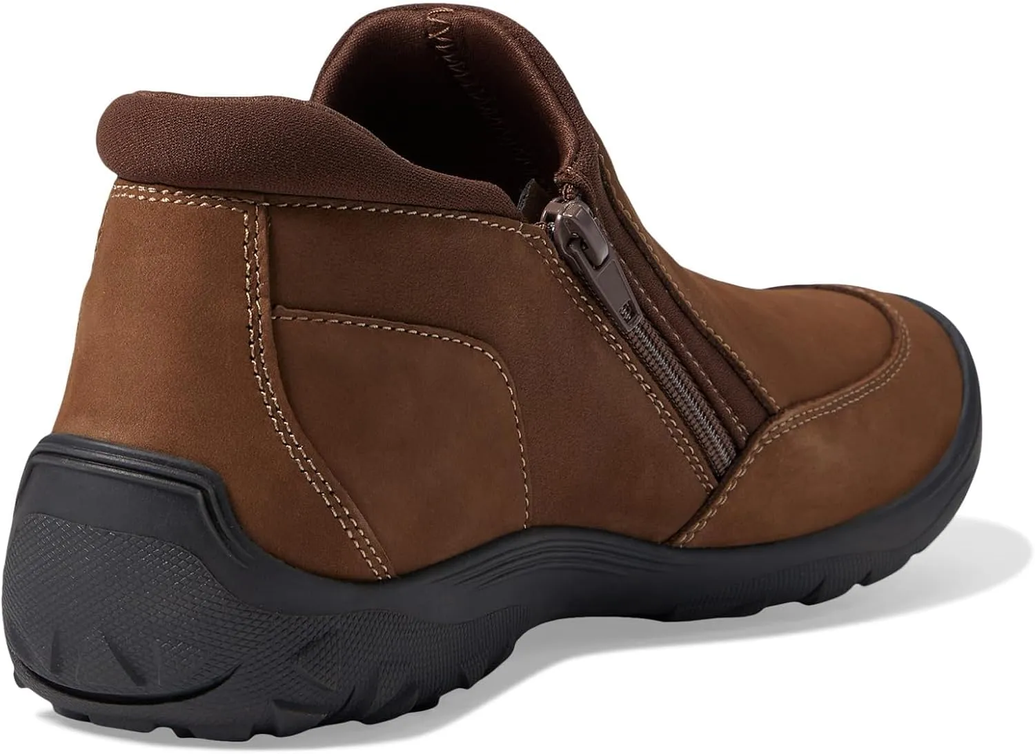 Clarks Women's Fiana Bay Ankle Boot