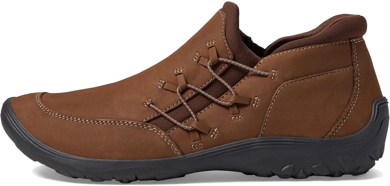 Clarks Women's Fiana Bay Ankle Boot