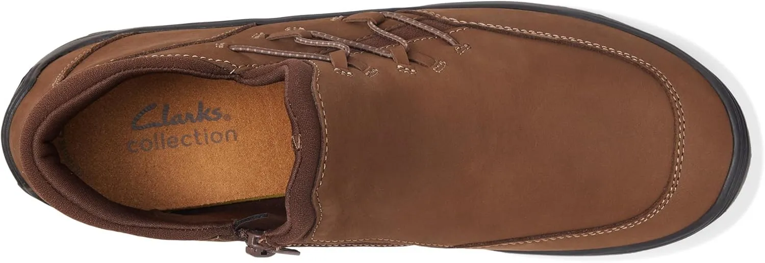 Clarks Women's Fiana Bay Ankle Boot